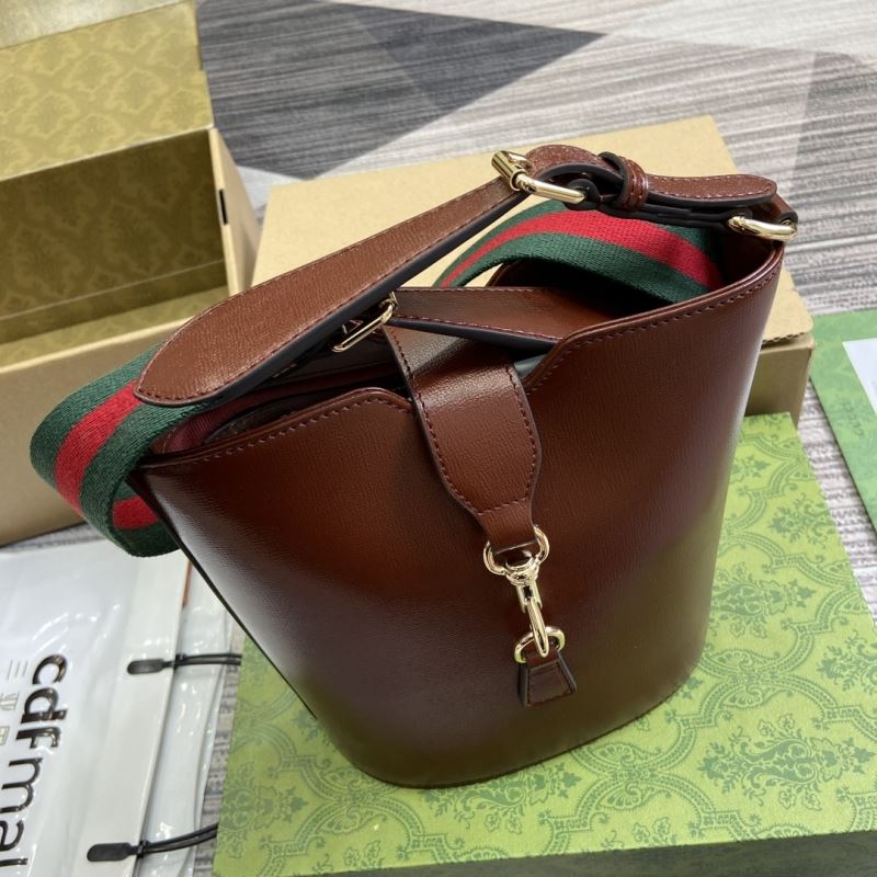 Gvc*1 drawstring bags